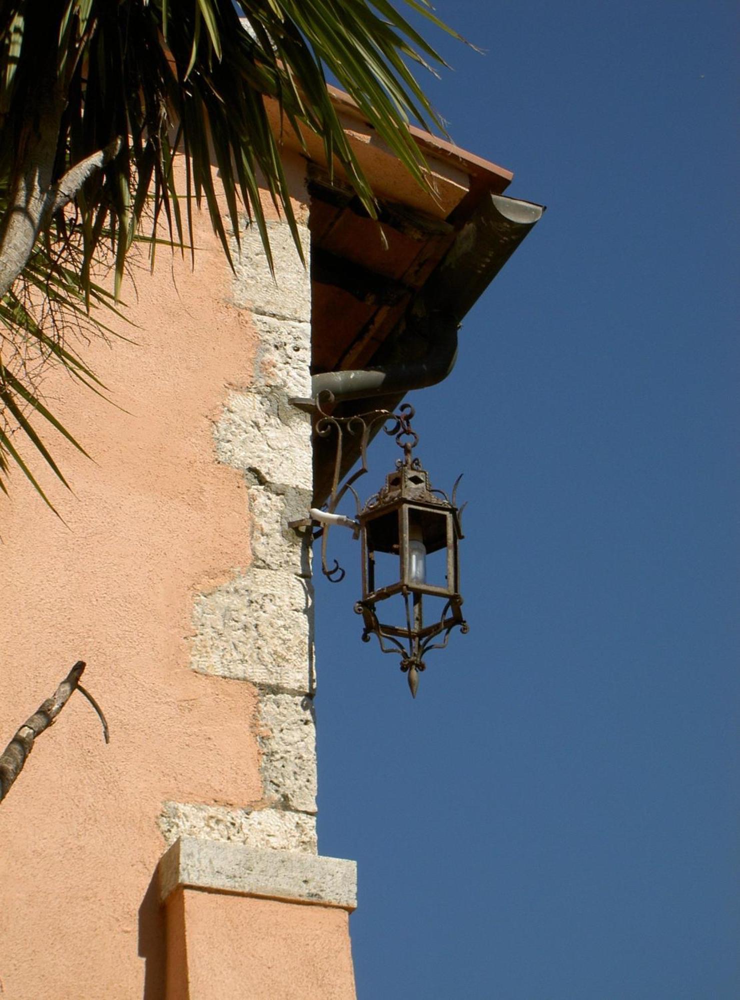 Villa Acquaviva Wine Resort 蒙特马拉诺 外观 照片