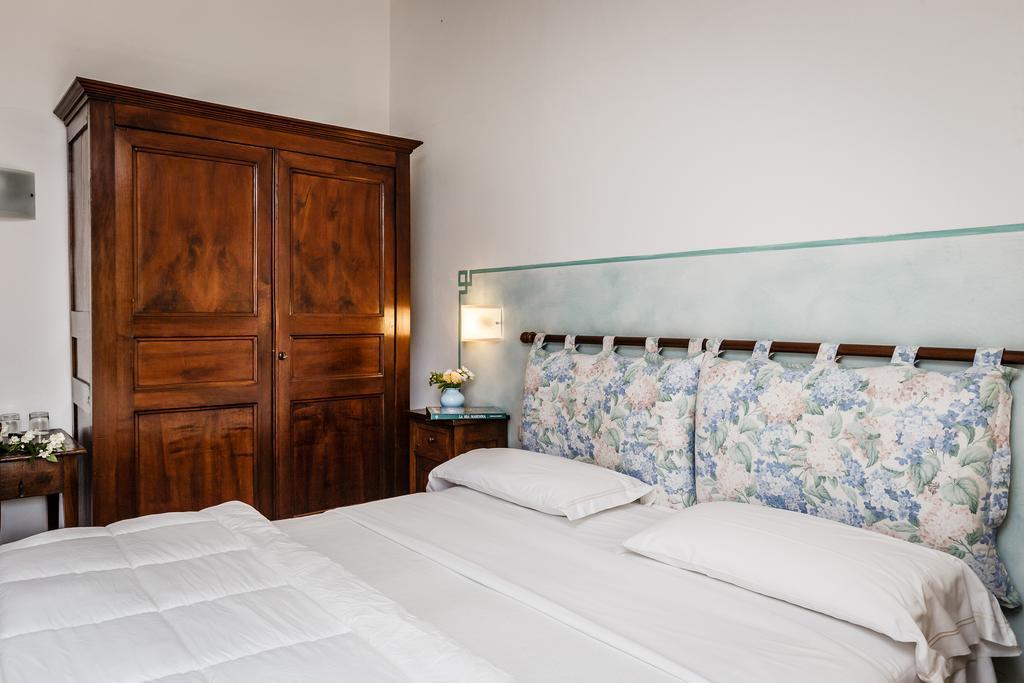 Villa Acquaviva Wine Resort 蒙特马拉诺 外观 照片